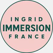 Ingrid Immersion France