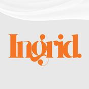 Ingrid, Les Grandes Rencontres
