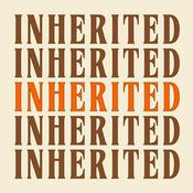 Inherited