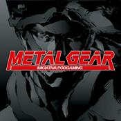 Iniciativa Metal Gear