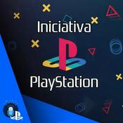 Iniciativa PlayStation