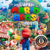 Iniciativa Pod Más Super Mario Bros : La Película (2023)