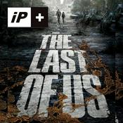 Iniciativa Pod Más The Last of Us - Serie