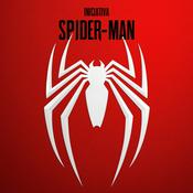 Iniciativa Spider-man