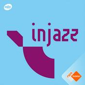 injazz met Co de Kloet