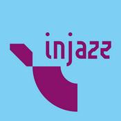 injazz
