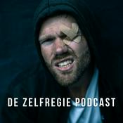 De Zelfregie Podcast