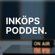 Inköpspodden