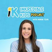 InKredible Kids
