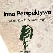 Inna Perspektywa