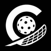 Innebandycentralen