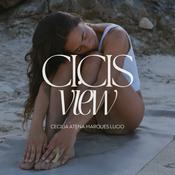 CICIS VIEW