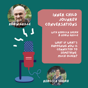 Inner Child Journey Conversations
