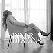 Inner Designs