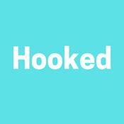 Hooked