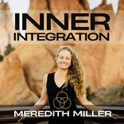 Inner Integration Podcast