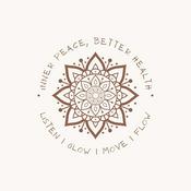 Inner Peace, Better Health