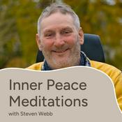 Inner Peace Meditations