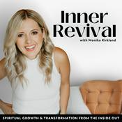 Inner Revival