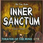 Inner Sanctum - Old Time Radio