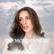 The Modern Muse