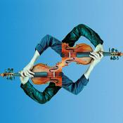 Inner Voices with the Australian String Quartet
