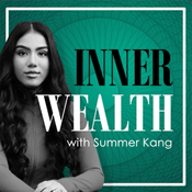 Inner Wealth