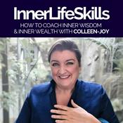 InnerLifeSkills Inner Wisdom & Inner Wealth Coaching