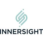 Innersight Podcast