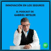 Innovación en los Seguros