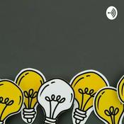 Innovación - Física