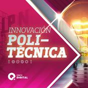 Innovación Politécnica