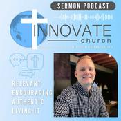 Innovate Church