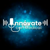 Innóvate con Medical