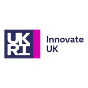 Innovate UK