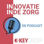 Innovatie in de Zorg