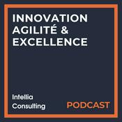Innovation, Agilité et Excellence