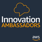 Innovation Ambassadors