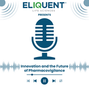 Innovation and the Future of Pharmacovigilance
