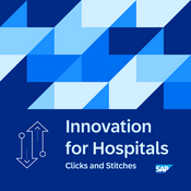 Innovation for Hospitals