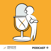 Innovation Metrics Podcast