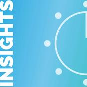 Innovation Roundtable Insights