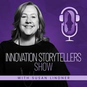 Innovation Storytellers