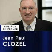 Innovation technologique Liliane Bettencourt (2006-2007) - Jean-Paul Clozel