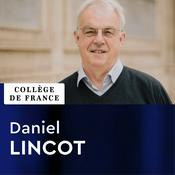 Innovation technologique Liliane Bettencourt (2021-2022) - Daniel Lincot