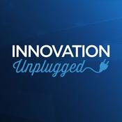 Innovation Unplugged