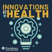 Innovations of Health