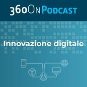 Innovazione digitale: storie ed esperienze