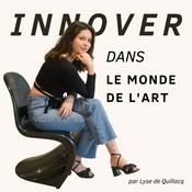 Innover dans le Monde de l'Art