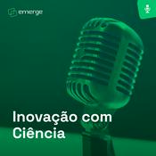 Inovação com Ciência